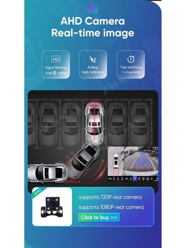 Range Rover Executive Sport 15,5-дюймовая двухэкранная Android-система умной навигации