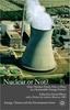 Книга Nuclear Or Not? : Does Nuclear Power Have a Place In a Sustainable Energy Future?