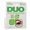 Ardell Duo Brush On Adhesive с витаминами 0,18 унций