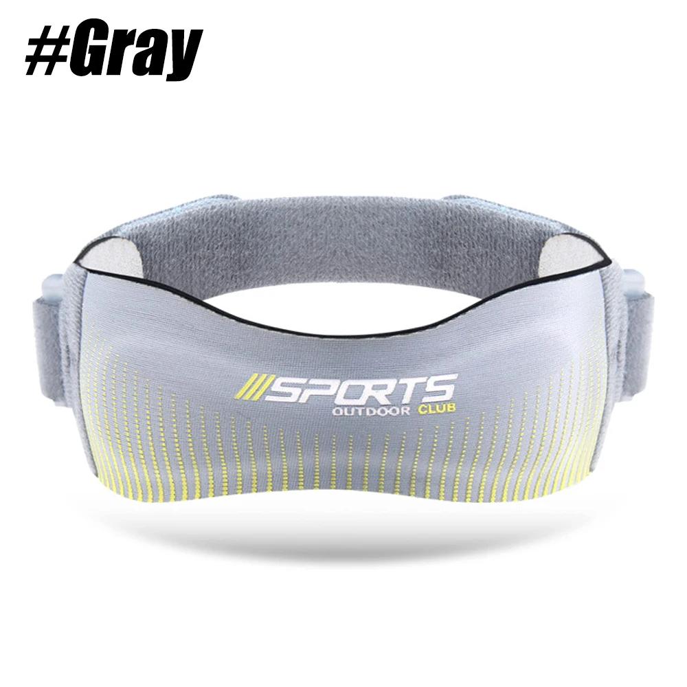 1Pcs Band Strap,Adjustable Iliotibial, Knee,Thigh, Hip & Itb Syndrome Compression Wrap Support,Breathable Patellar Tendonitis