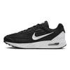 Nike Air Max Verse черные белые мужские кроссовки FV1302-003