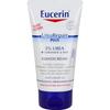 Hand Cream - Eucerin - UreaRepair Plus - 5% Urea - 70 Ml - Hypoallergenic