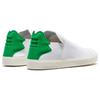 adidas Эластичные слипоны Pharrell White AQ4920