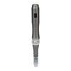Electric Microneedling Pen Wireless 6 Speeds Adjustable Microneedling Pen with Syringes 100‑240V AU