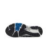 New Balance Кроссовки унисекс 1906R Silver Blue Agate Серебристый металлик M1906REB