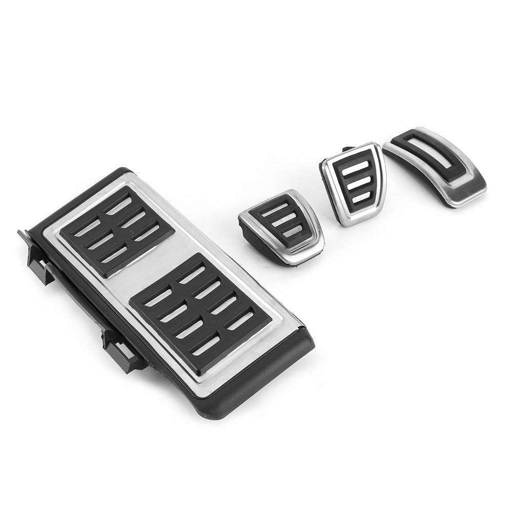 RC Boat Stunt Car 4 Wheel Gear 2.4GHz Rechargeable Blue Amphibious Land Water Toy for Above 6 Years Old Outdoor Dual