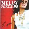 CD NELLY FURTADO - Loose 9853919 Geffen Records, 2006 UK Поп Б/У