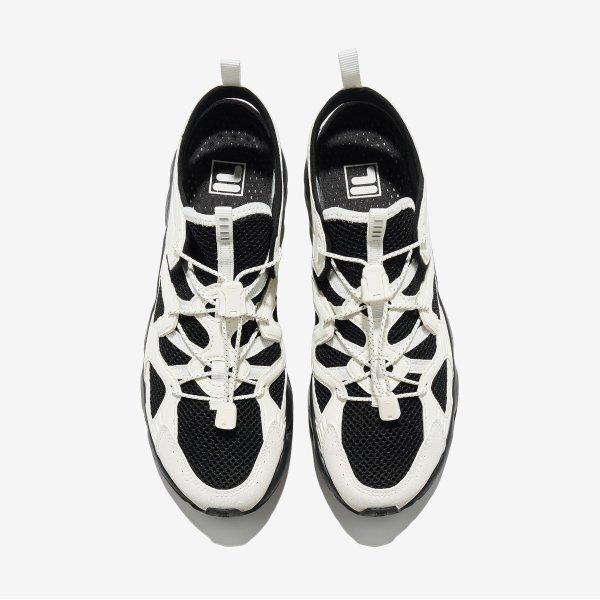 Fila Сандалии Wayvy V2