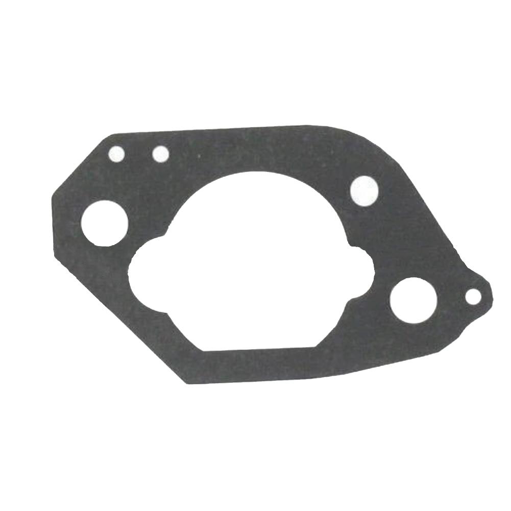 SV150 RV150 Kit Carburettor Gasket OEM Part 118550019 0 OEM Part 18550019 Meets OEM Specifications Fits SV150 Engine