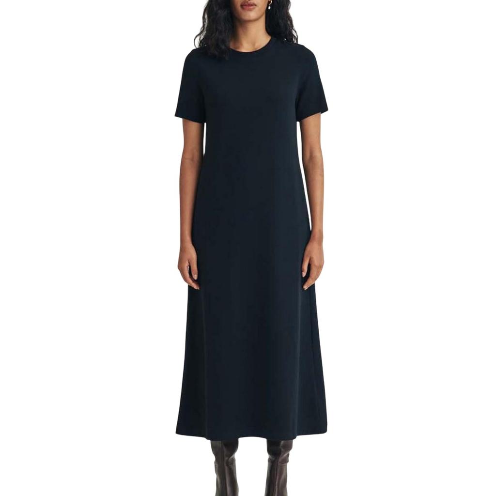 Nobody´s Child Womens/Ladies Jade Midi T-Shirt Dress