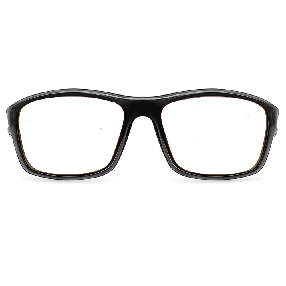 Спортивный стиль, оправа ручной работы, цельные носовые упоры, модные фотохромные прогрессивные мультифокальные очки для чтения от +0,75 до +4