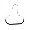Hat Hook Hanger, Dormitory Duck Tongue Baseball Cap Storage Wonder, Home Anti-slip and Traceless Silk Scarf Hanger Storage Rack