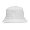 SOLS Unisex Adult Twill Bucket Hat