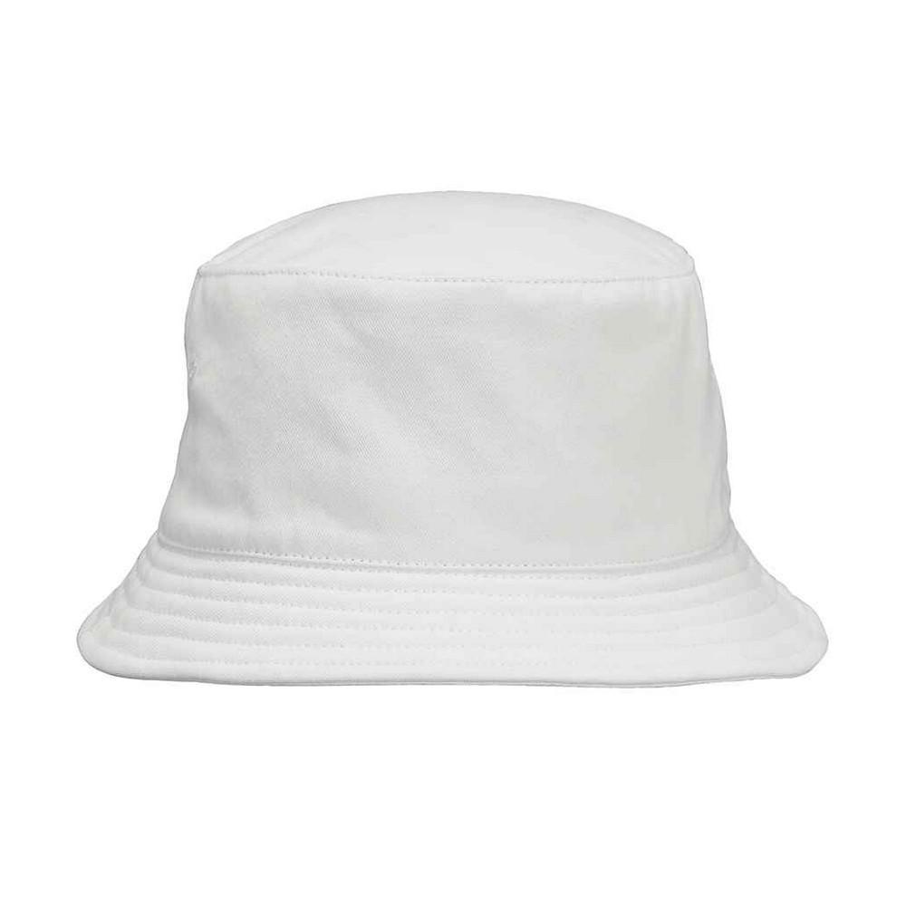 SOLS Unisex Adult Twill Bucket Hat