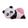 Cartoon Animal Buttocks Shaped Squeeze Stress Relief Toy Home Cute Desktop Car Decoration for