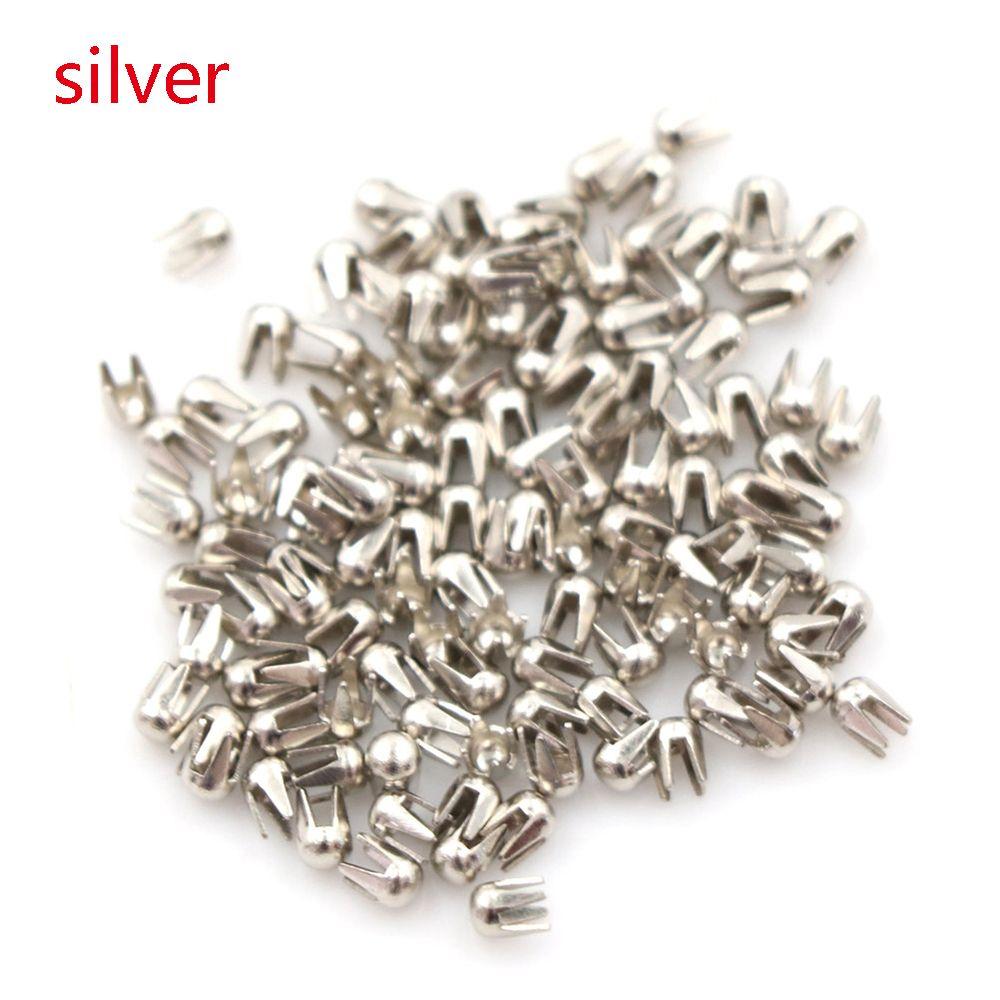 100 шт. Сделай сам круглые бусины игрушки молоток-гвоздодер аксессуары для кукол пряжка кукольная одежда