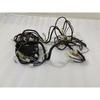 Wiring Harness For Suzuki SJ413 Sierra Samurai SJ410 Old Model |Fit For