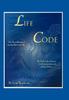 Книга Life Code-The Vedic Code Book