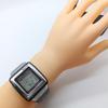 Б/У 1299 CASIO Baby-G BGT-1800J Радио-Солнечные Рабочие Часы