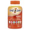 One A Day, Complete Multivitamin for Women, 200 Tablets
