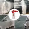 Foam Spray Can Adjustable Car Wash Soap Foam Gun 1L High Pressure Car Washer 1/4 Inch Quick Connect for Auto Washing Cleaning