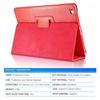 Чехол для iPad 10,2 2021 Air 2 Air 1, чехол для iPad 2020, чехол из искусственной кожи для iPad 9,7, 6, 7, 8, 9 поколения, Case Pro 11