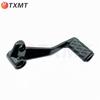 DUCATI 848/1098/1198 Gear Shift Lever