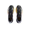 adidas Adizero Drive Rc Черный Основной Мужские Ki3436