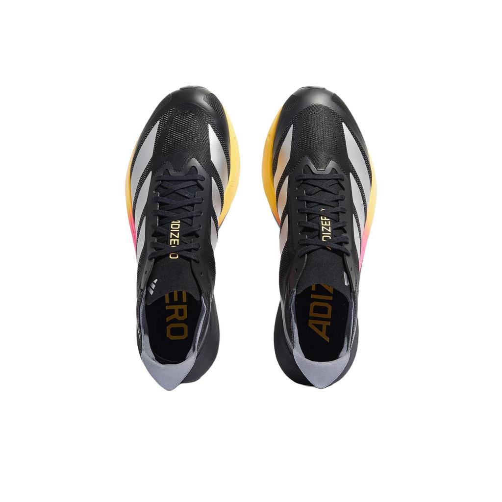 adidas Adizero Drive Rc Черный Основной Мужские Ki3436