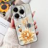 Для Tecno Spark 20 Pro KJ6 Задняя крышка Для Tecno Spark 20 Pro Чехол Черный Силикон Модный Роскошный Милый Мультяшный Ударопрочный Бампер