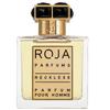 Roja Parfums Reckless Pour Homme 50 мл – Изысканный Роскошный Аромат для Мужчин