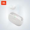 JBL Wave Buds 2 Полностью беспроводные наушники с шумоподавлением