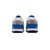 SAUCONY Shadow 6000 Для больших детей Серый Синий Красный Детские кроссовки SK267818