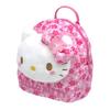 Nakajima Corporation Sakura Kimono Детский рюкзак Hello Kitty 191700-24