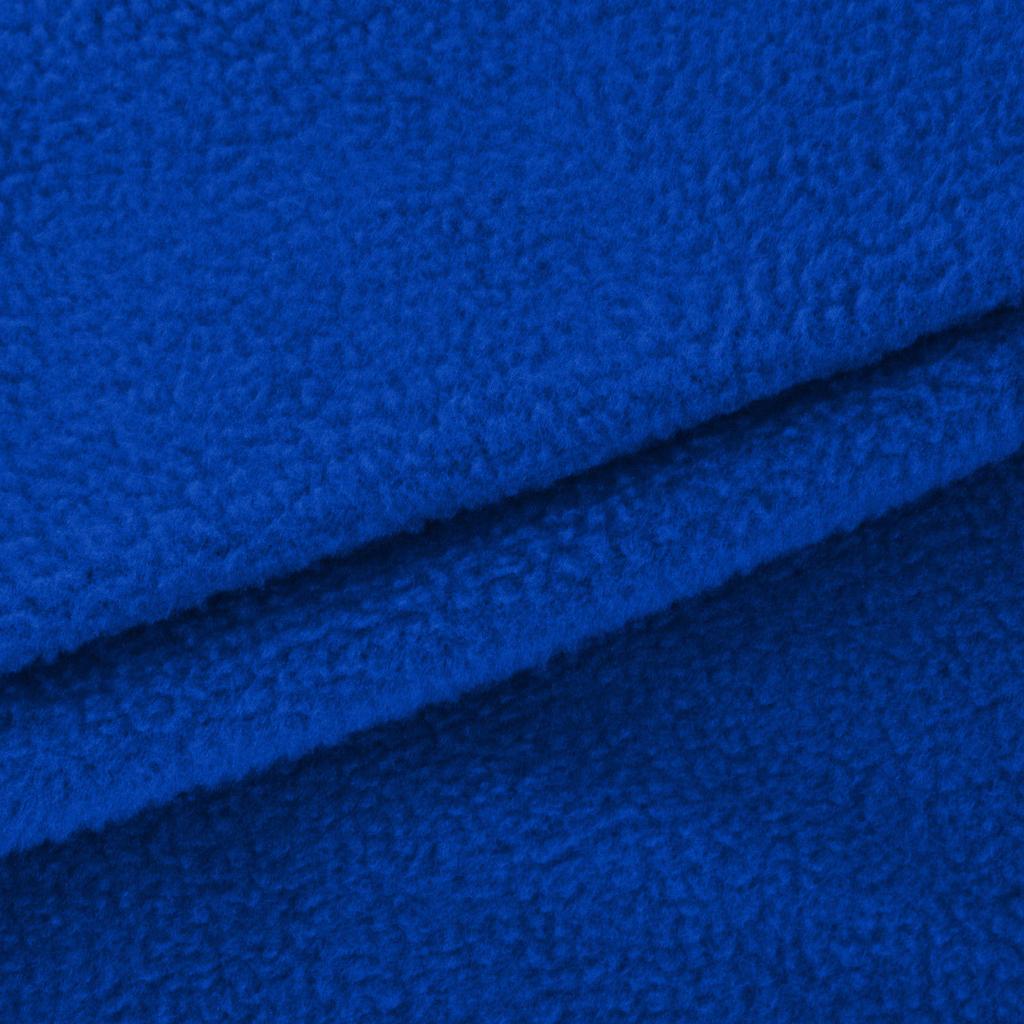 Женский однотонный длинный рукав с капюшоном и V-образным вырезом, толстовка с капюшоном, костюм на осень-зиму, свободный топ, широкие брюки