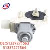 Lift Motor Assembly for BMW F18 51337271563/51337271564 - Automotive Replacement Part
