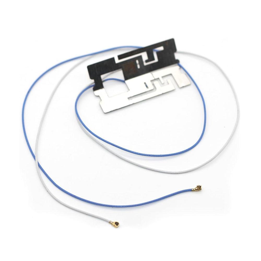 Замена антенны WiFi Bluetooth для Sony PlayStation 5 PS5