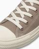 31318131 Converse All Star Низкие со шнуровкой PG OX Светло-тауповый (Мужской)