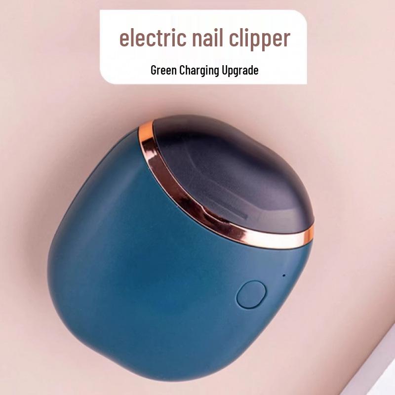 Хуаньци Практичный подарок на день рождения для пожилых: Идеально для Отца, Матери, Дедушек и Бабушек