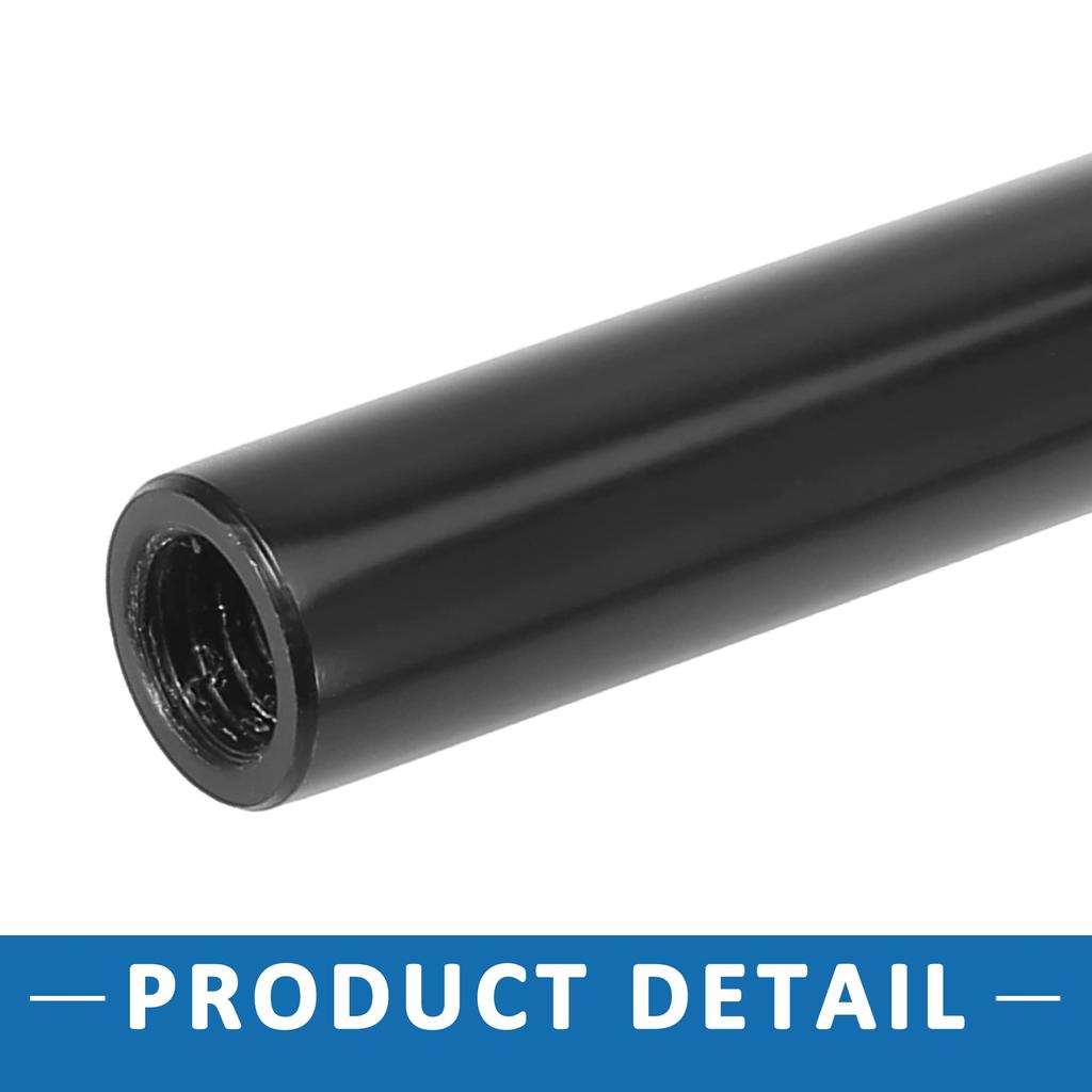 Удлинитель ручки переключения передач ABSOPRO Удлинитель рычага переключения передач для автомобиля