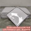 Pure cotton shoe polishing cloth, oil-based polishing that does not damage leather Polishing cloth Large piece of cloth