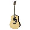 YAMAHA Acoustic Guitar LL16D ARE with Passive Type Pickup