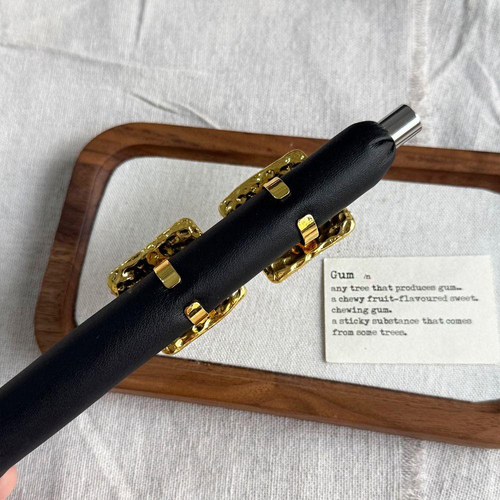 Geometric Demon Eye Ring Pearl Vintage Gold Ring Creative Blue Eyes Ring  Friends