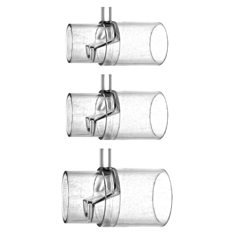 Aquariums Oxygen Boosts Outlet Water Pump Enhancers Setups For Enhancing Fish Plant Health of Various Water Systems