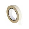 Adhesive Masking Tape – Protection for Painting Work DIY Superior Quality Finish All Surfaces - 19mm X 50m
