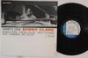 Пластинка LP SONNY CLARK - Sonny's Crib BST81576 BLUE NOTE 1972 US Jazz б/у