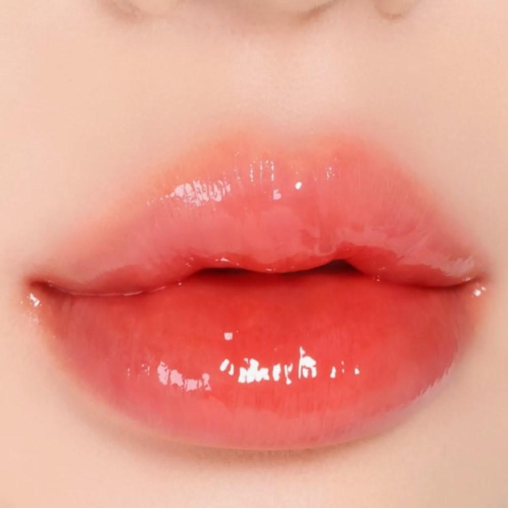 Espoir Couture Lip Tint Glaze 5,5 г