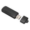 USB-рекордер HD с функцией шумоподавления и голосовым управлением, поддержка карт памяти, мини-рекордер для совещаний