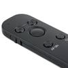 JJC BTR-S1 Wireless Bluetooth Camera Remote