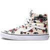 Sk8-Hi 'Розы' Женские VN0A38GEUKO